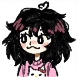 Meet your Posher, Amberly